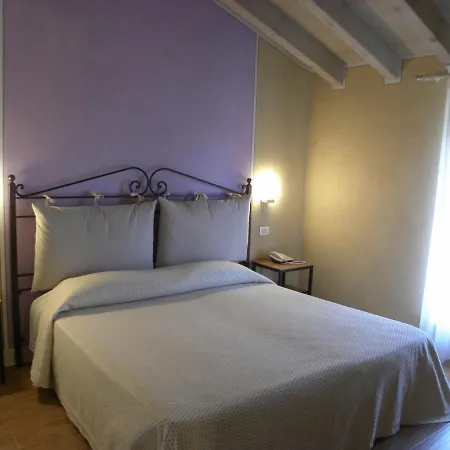 Casa di campagna Feliciana *